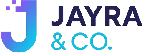 Jayra Omni